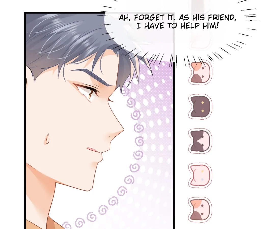 Read Secret Pleasure chapter 84 image 27 on Lezhin