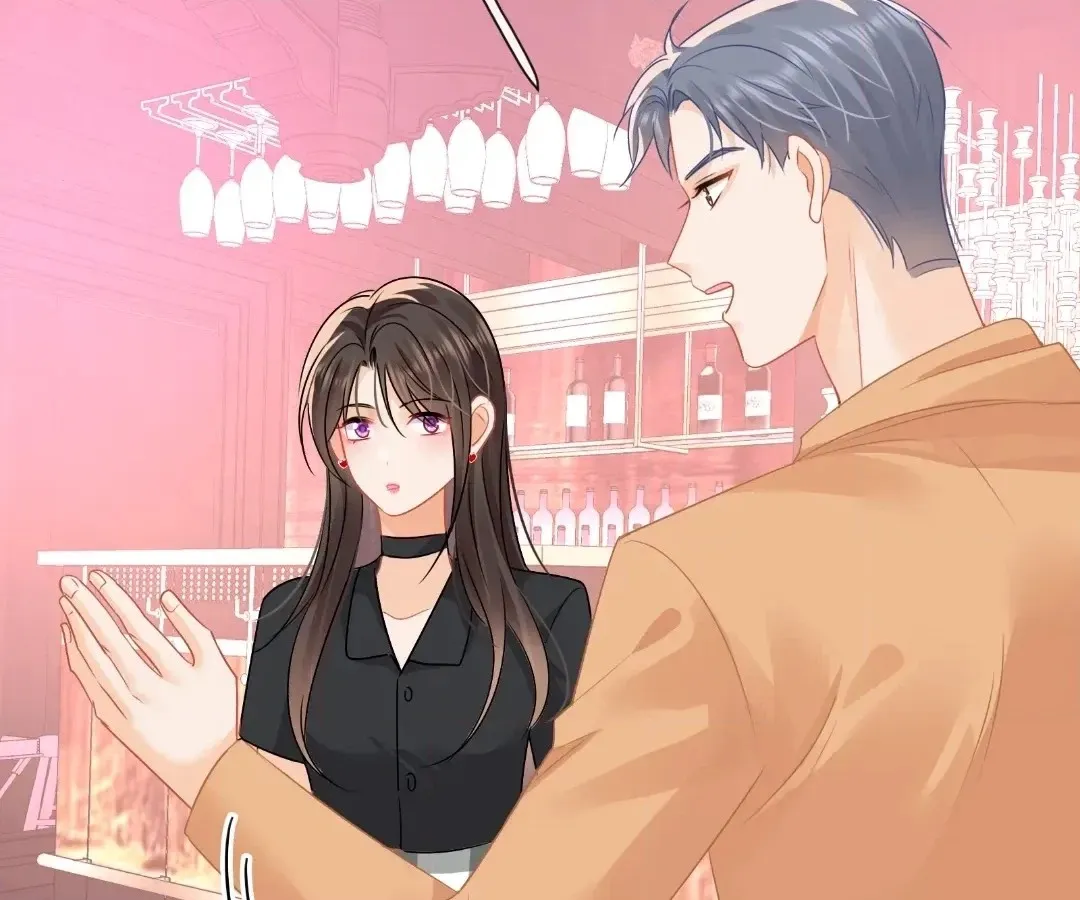 Read Secret Pleasure chapter 84 image 29 on Lezhin