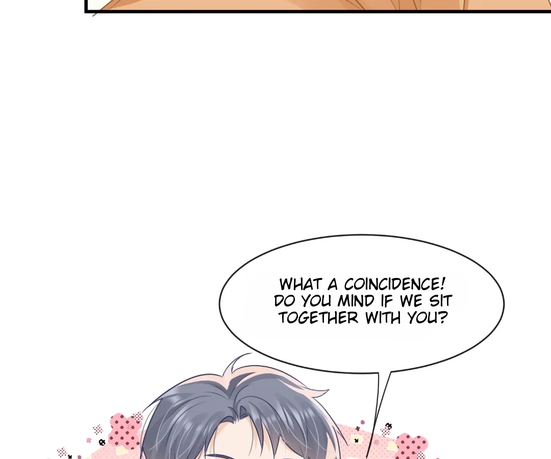 Read Secret Pleasure chapter 84 image 3 on Lezhin