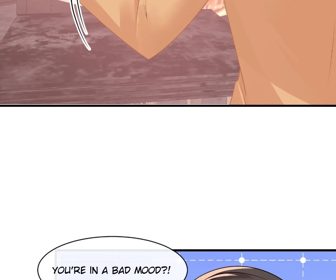 Read Secret Pleasure chapter 84 image 30 on Lezhin