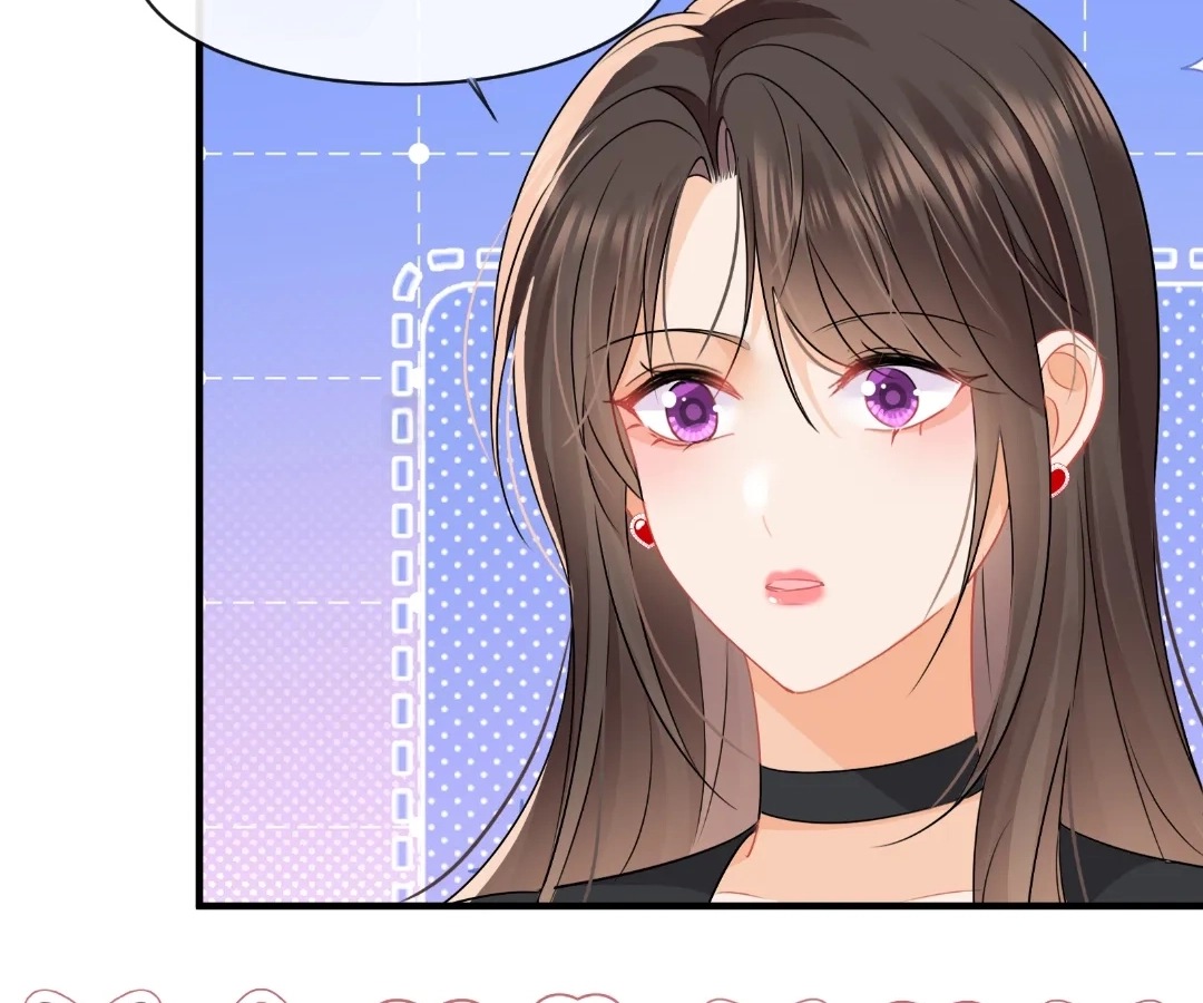 Read Secret Pleasure chapter 84 image 31 on Lezhin