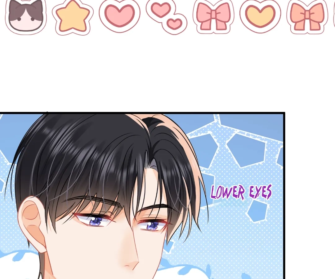 Read Secret Pleasure chapter 84 image 32 on Lezhin