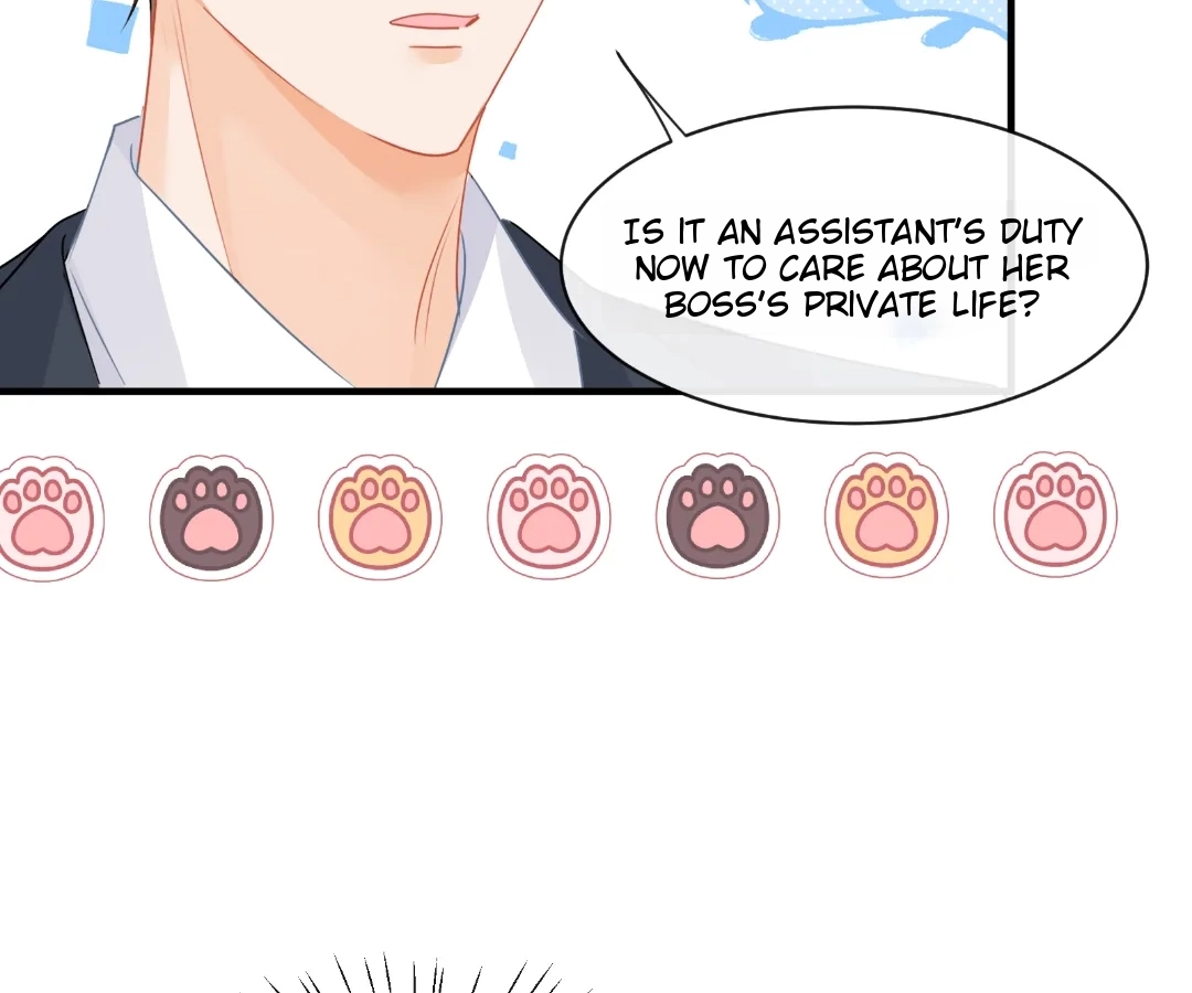 Read Secret Pleasure chapter 84 image 33 on Lezhin