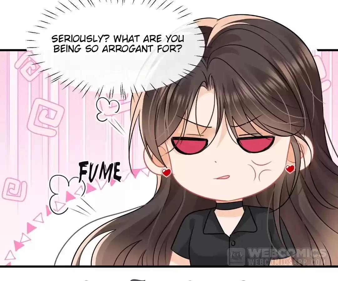 Read Secret Pleasure chapter 84 image 34 on Lezhin