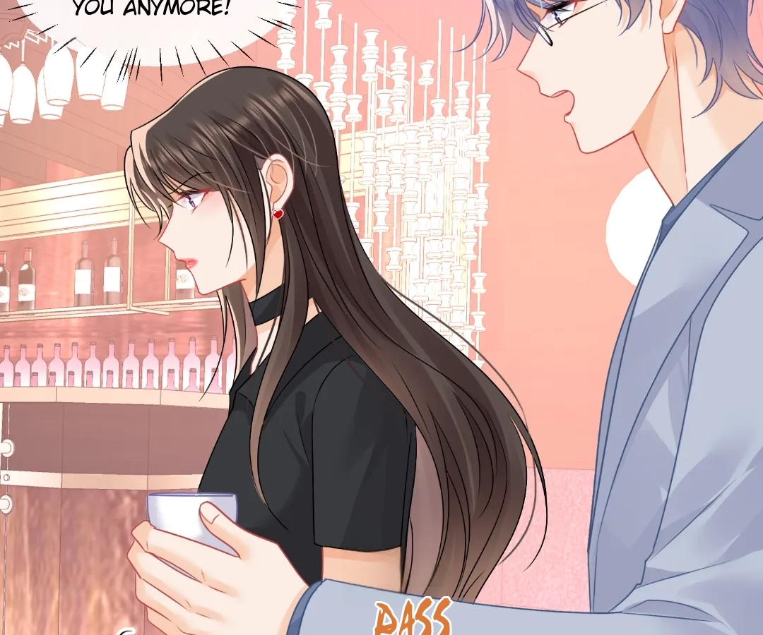Read Secret Pleasure chapter 84 image 36 on Lezhin