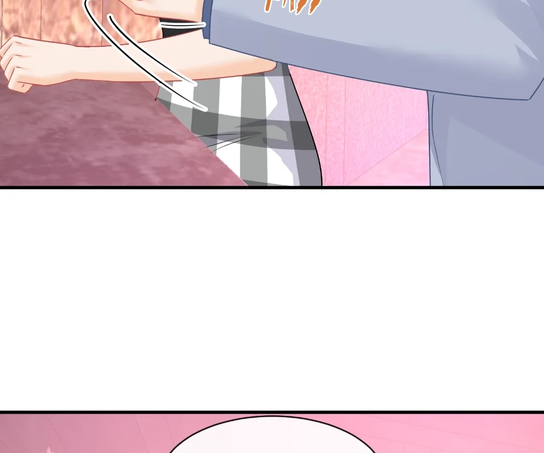Read Secret Pleasure chapter 84 image 37 on Lezhin