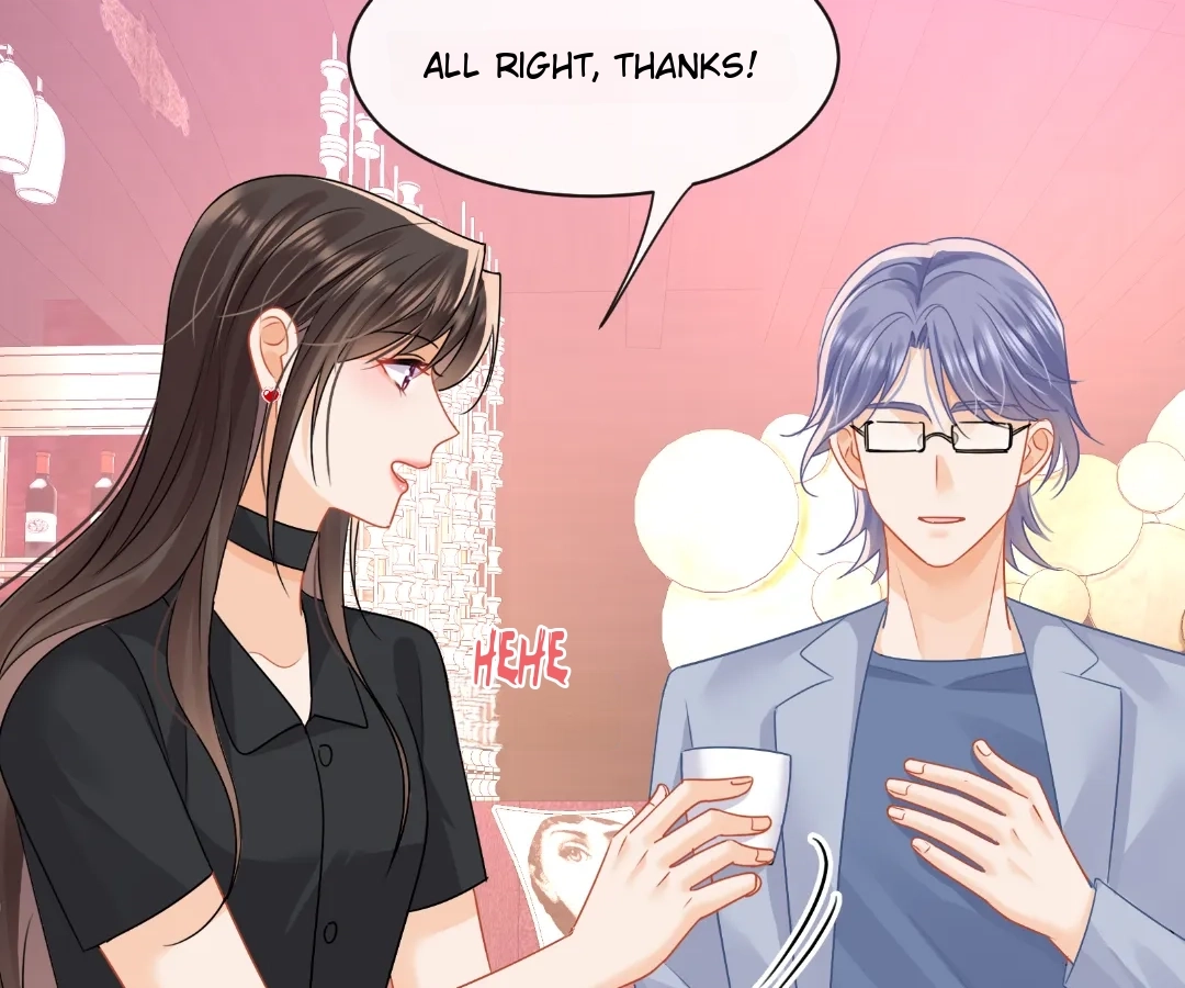 Read Secret Pleasure chapter 84 image 38 on Lezhin