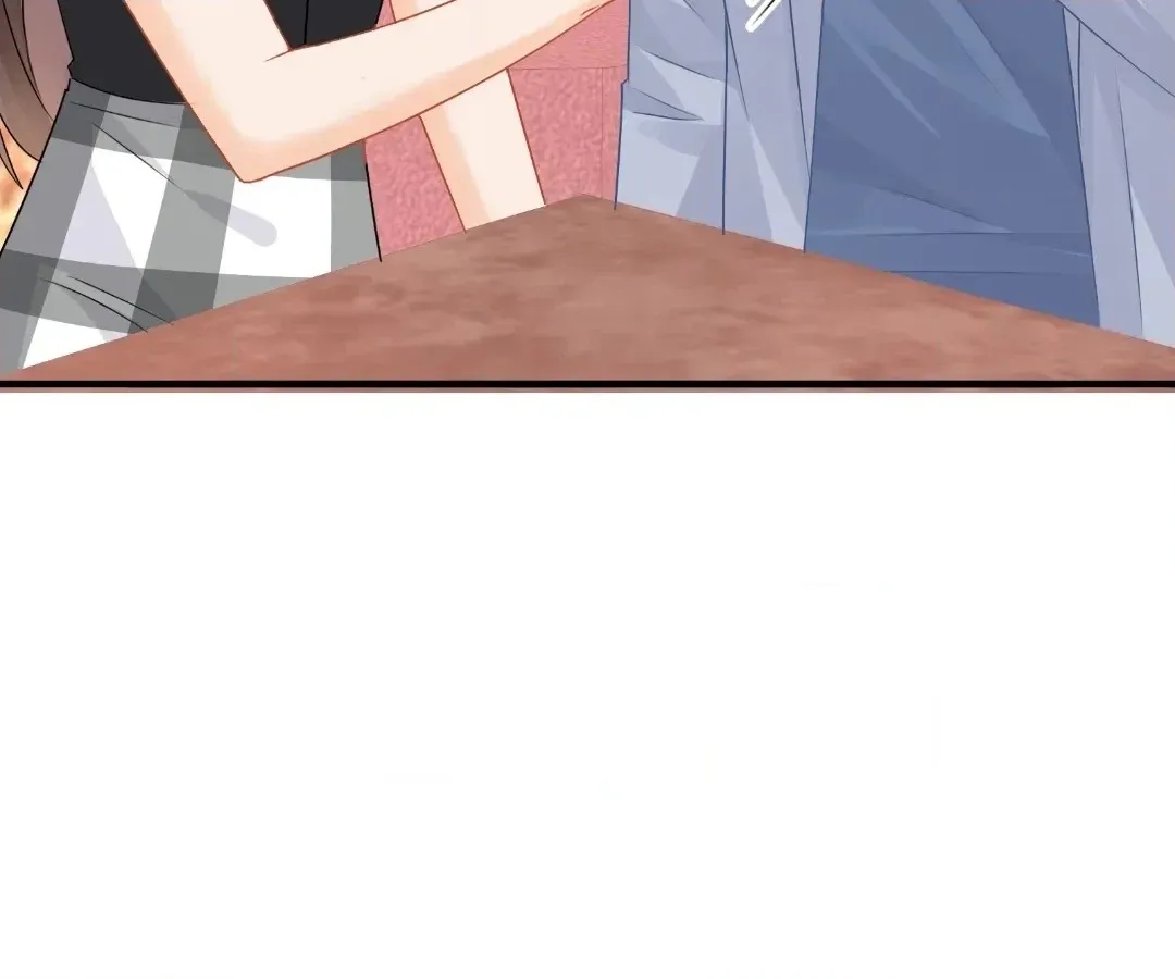 Read Secret Pleasure chapter 84 image 39 on Lezhin