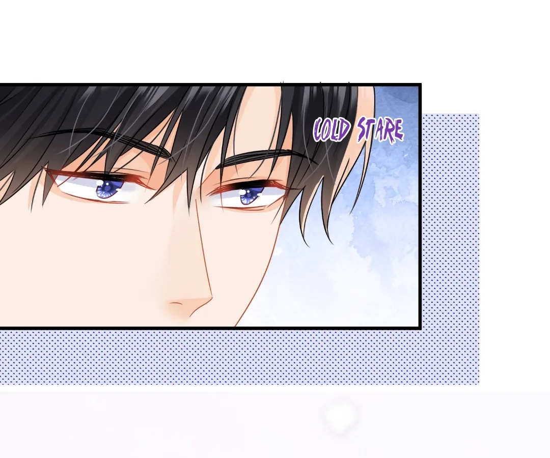 Read Secret Pleasure chapter 84 image 40 on Lezhin