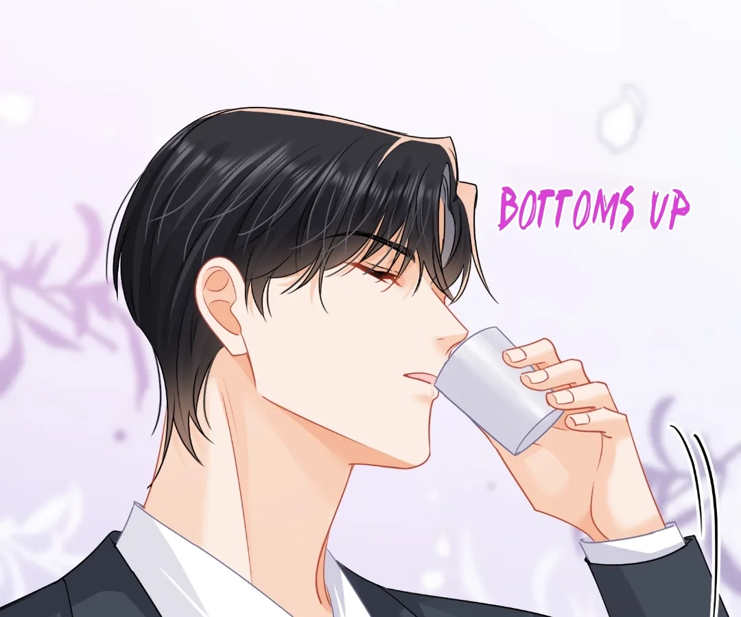 Read Secret Pleasure chapter 84 image 41 on Lezhin