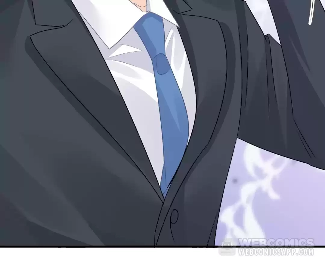 Read Secret Pleasure chapter 84 image 42 on Lezhin
