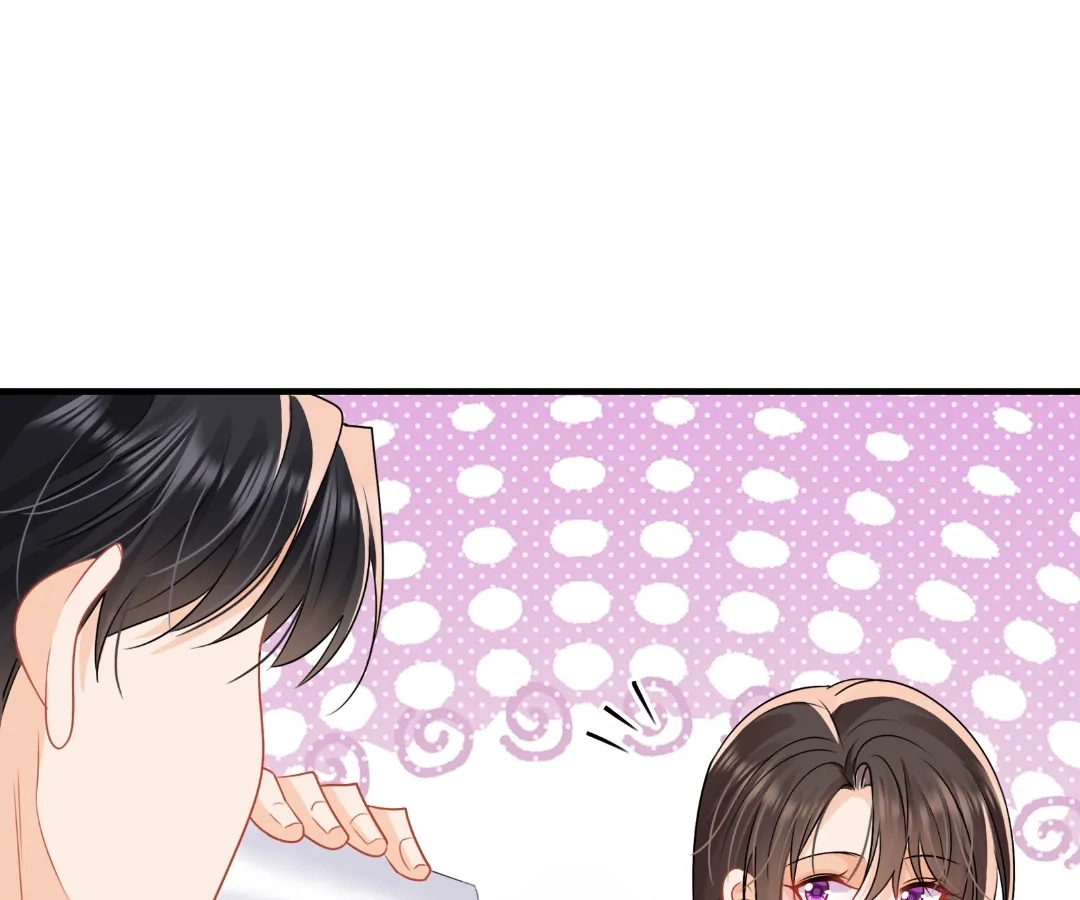 Read Secret Pleasure chapter 84 image 43 on Lezhin
