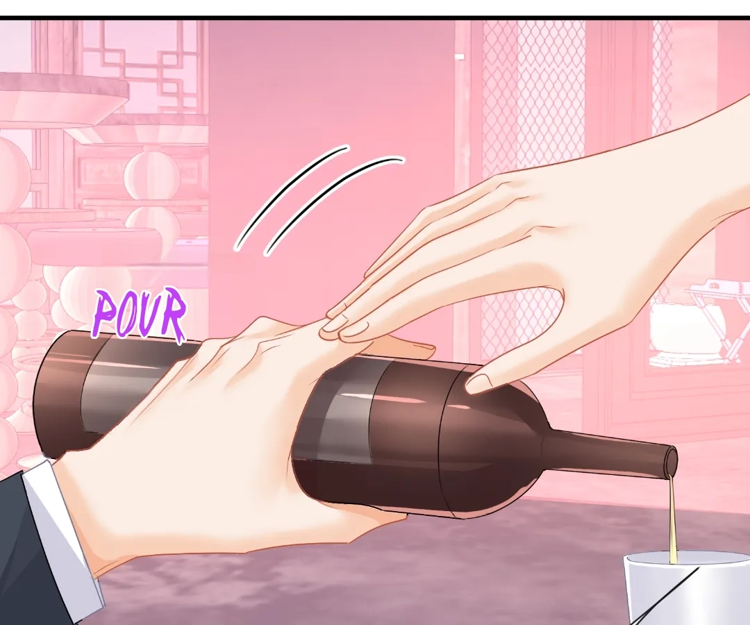 Read Secret Pleasure chapter 84 image 45 on Lezhin