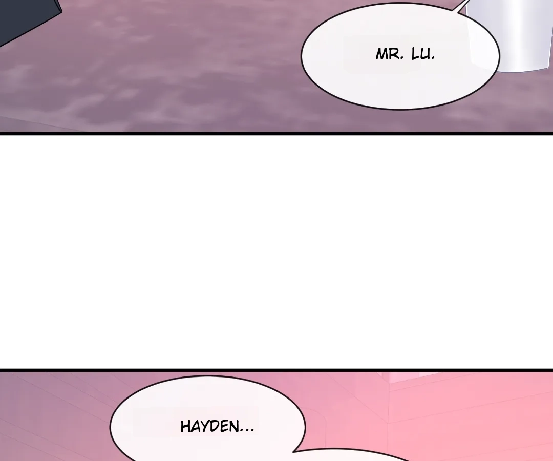Read Secret Pleasure chapter 84 image 46 on Lezhin