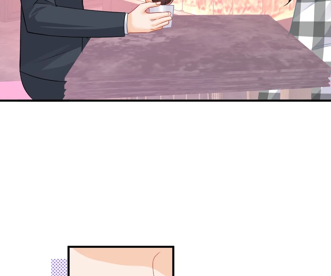 Read Secret Pleasure chapter 84 image 48 on Lezhin