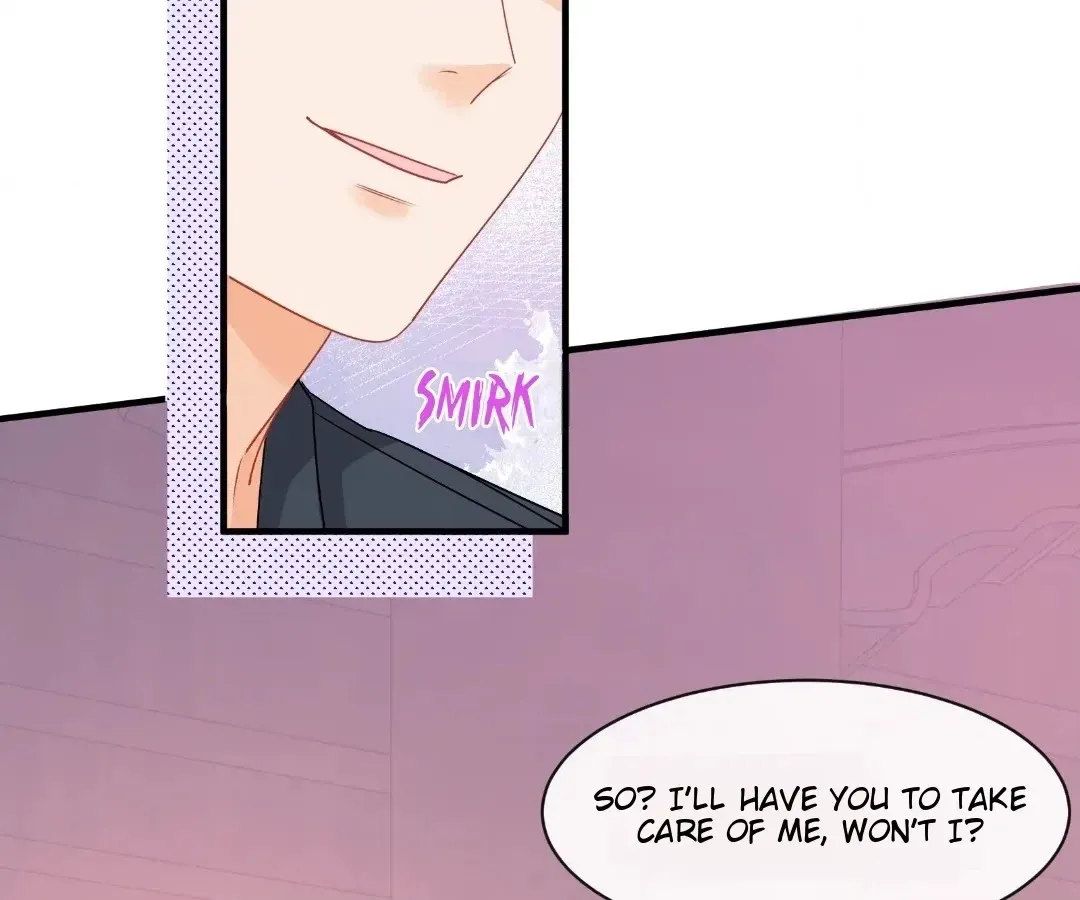 Read Secret Pleasure chapter 84 image 49 on Lezhin