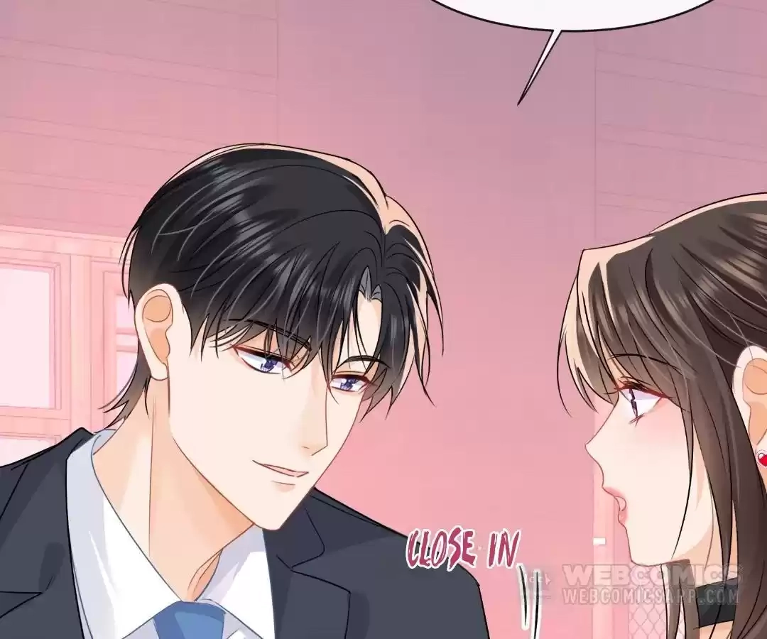 Read Secret Pleasure chapter 84 image 50 on Lezhin