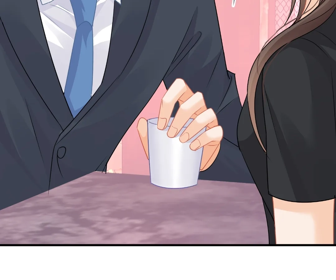 Read Secret Pleasure chapter 84 image 51 on Lezhin