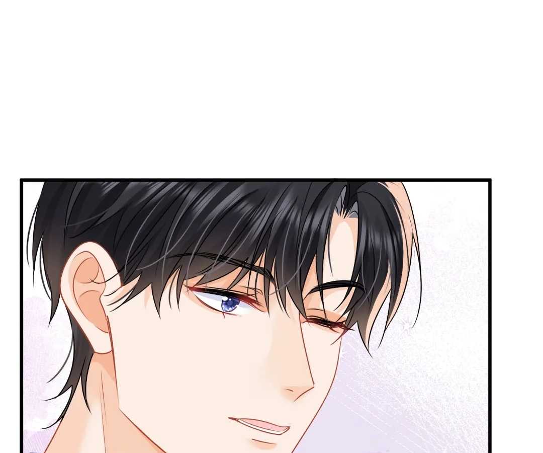 Read Secret Pleasure chapter 84 image 52 on Lezhin