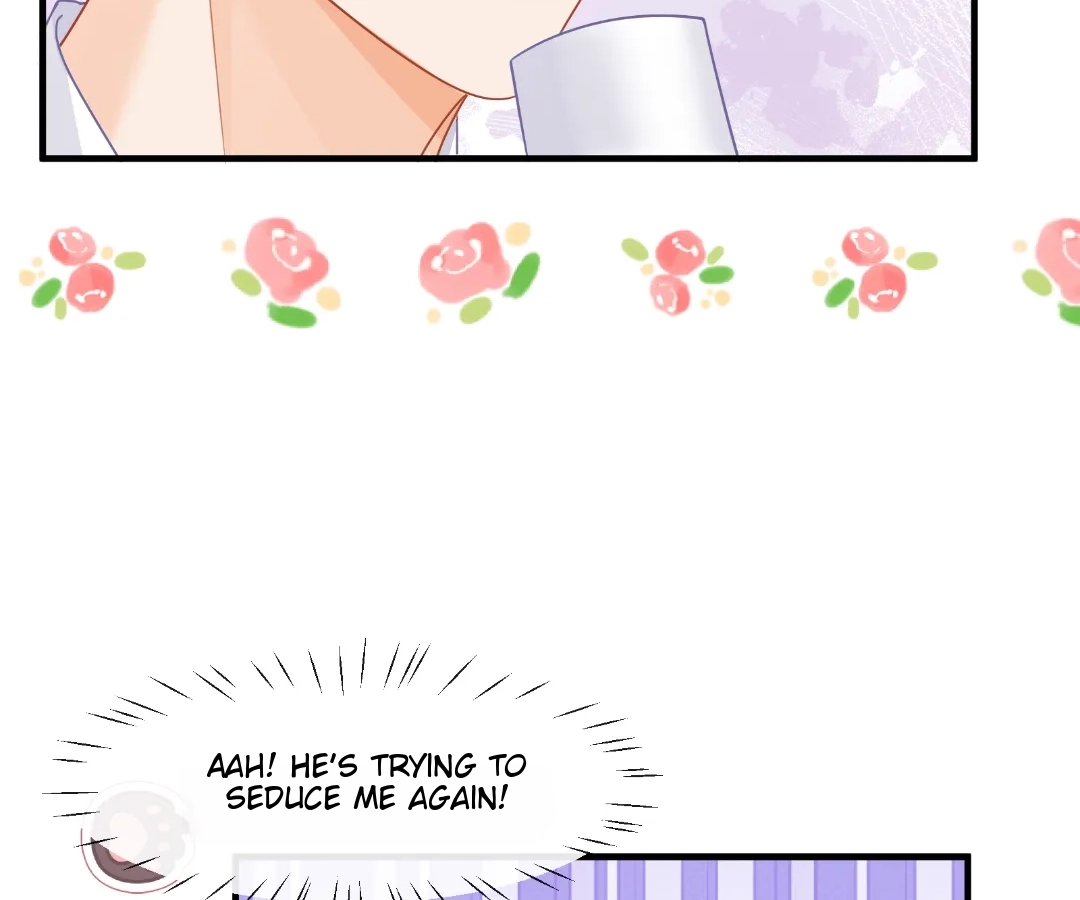 Read Secret Pleasure chapter 84 image 53 on Lezhin