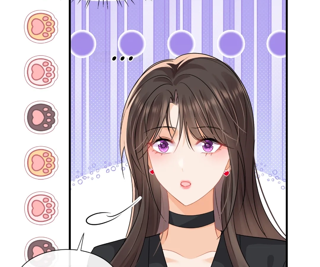 Read Secret Pleasure chapter 84 image 54 on Lezhin