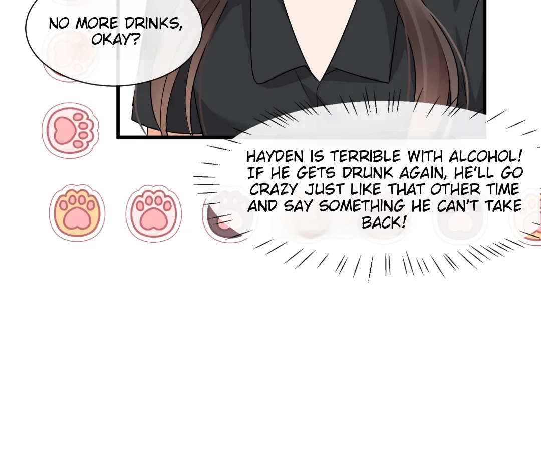 Read Secret Pleasure chapter 84 image 55 on Lezhin