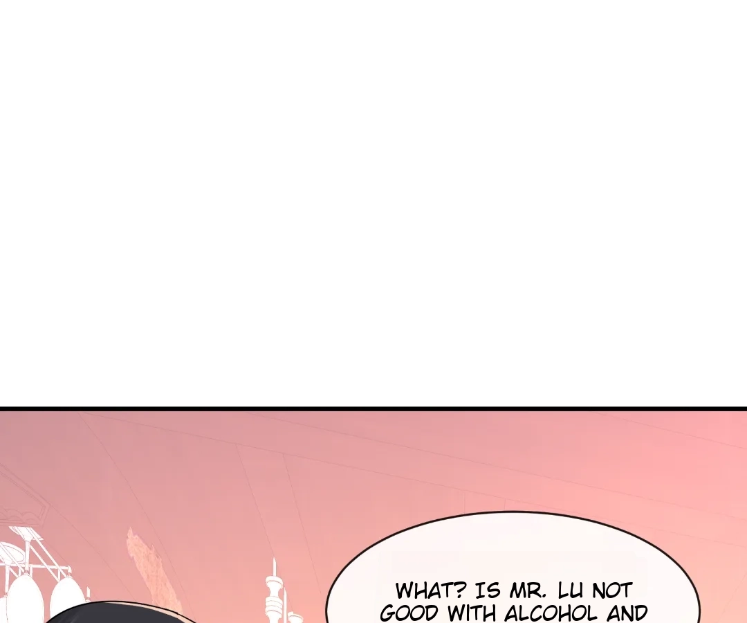 Read Secret Pleasure chapter 84 image 56 on Lezhin