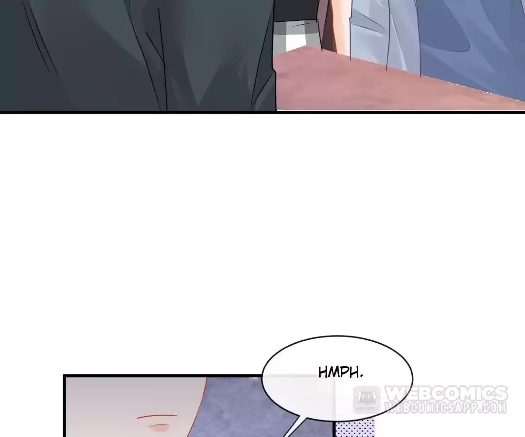 Read Secret Pleasure chapter 84 image 58 on Lezhin