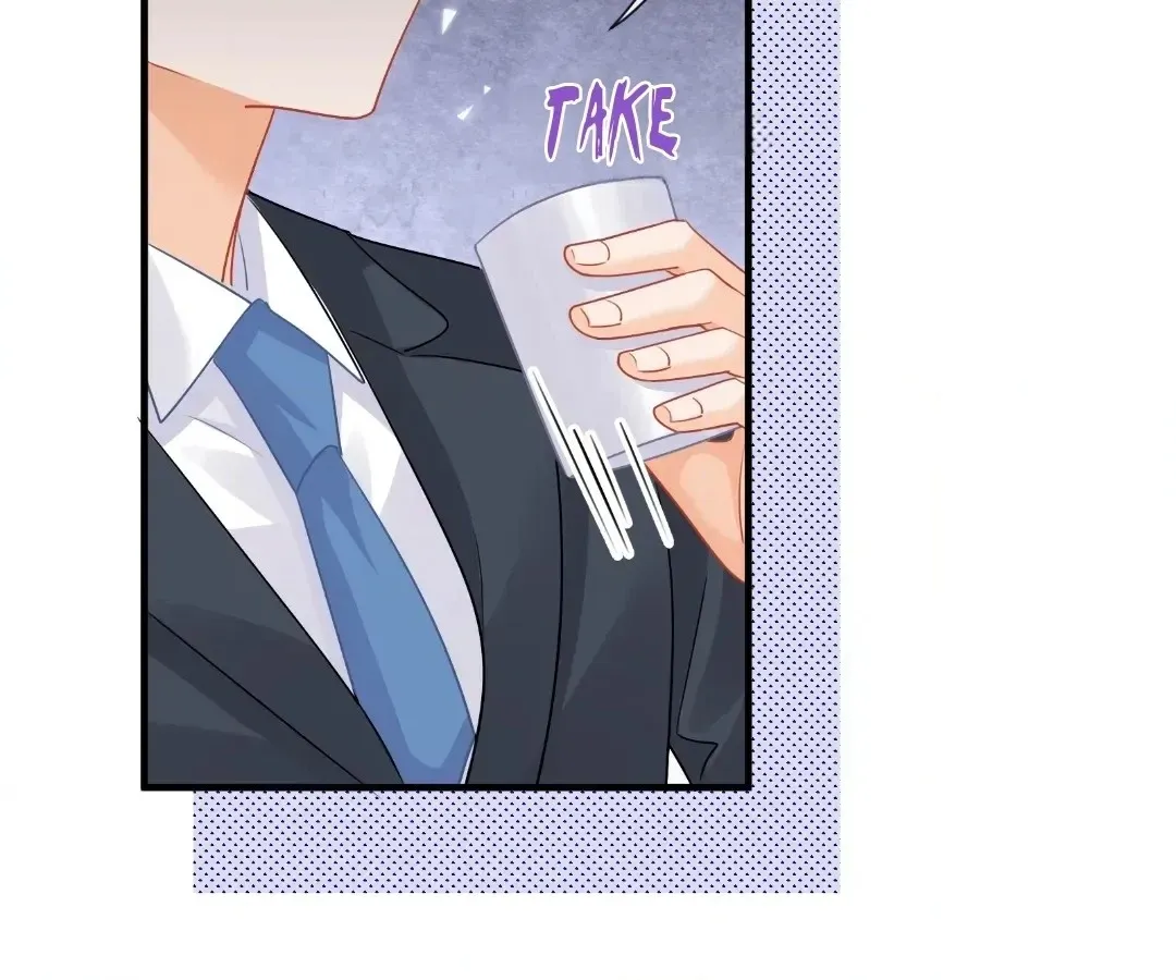 Read Secret Pleasure chapter 84 image 59 on Lezhin