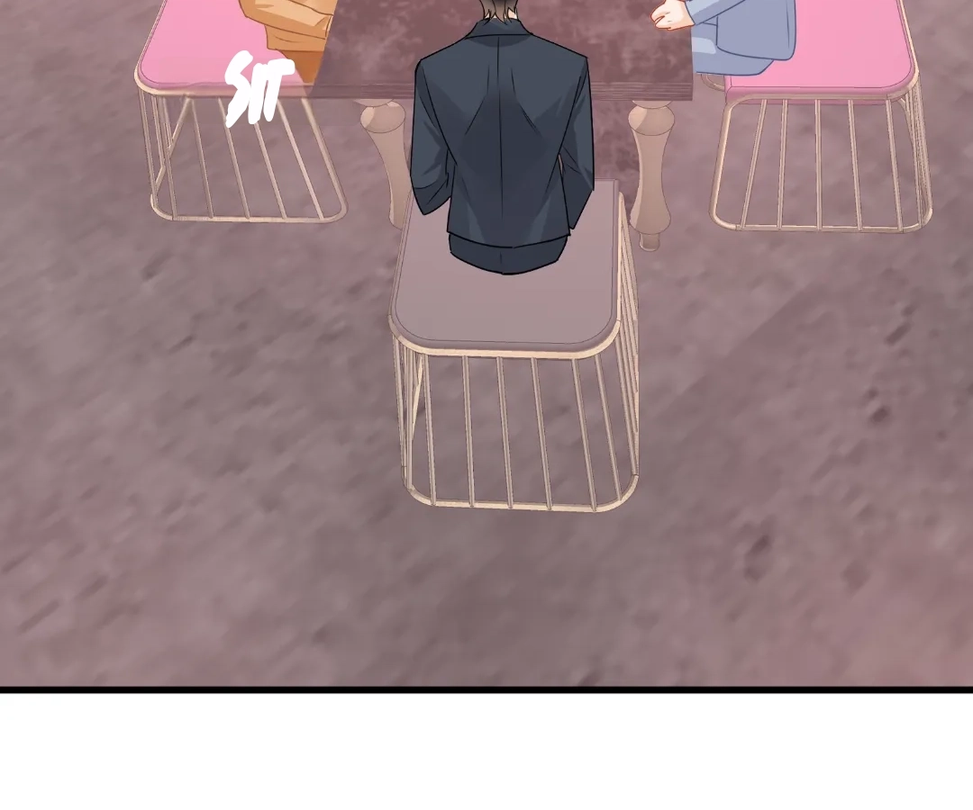 Read Secret Pleasure chapter 84 image 6 on Lezhin
