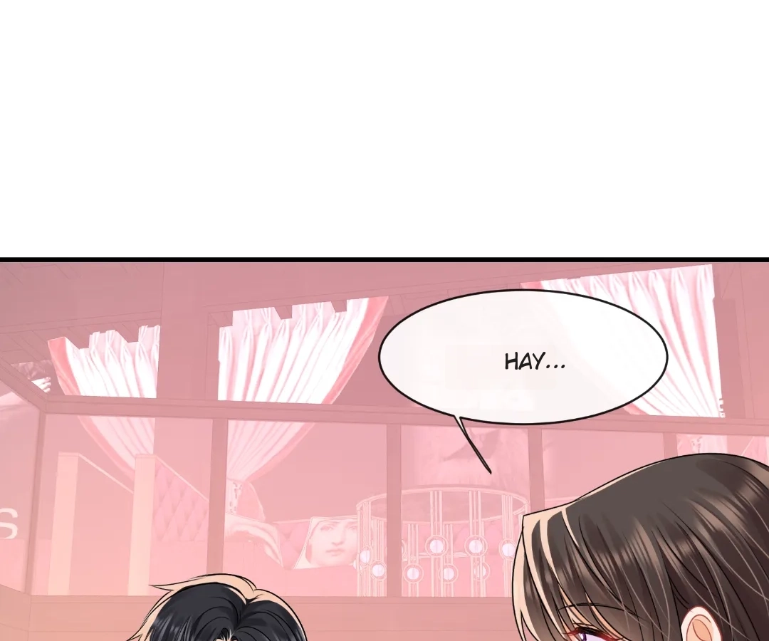 Read Secret Pleasure chapter 84 image 60 on Lezhin