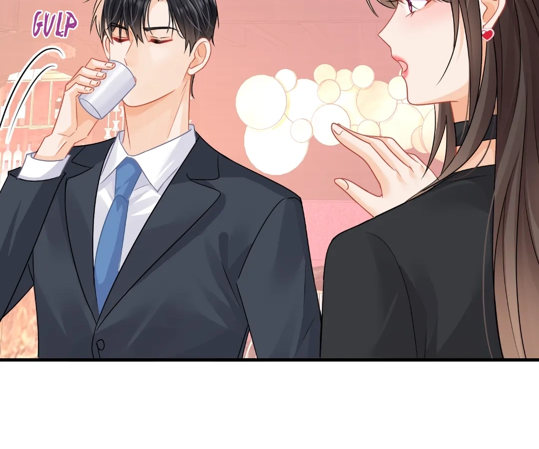Read Secret Pleasure chapter 84 image 61 on Lezhin