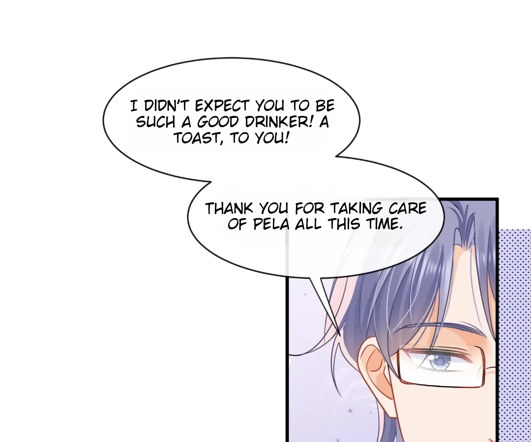Read Secret Pleasure chapter 84 image 62 on Lezhin