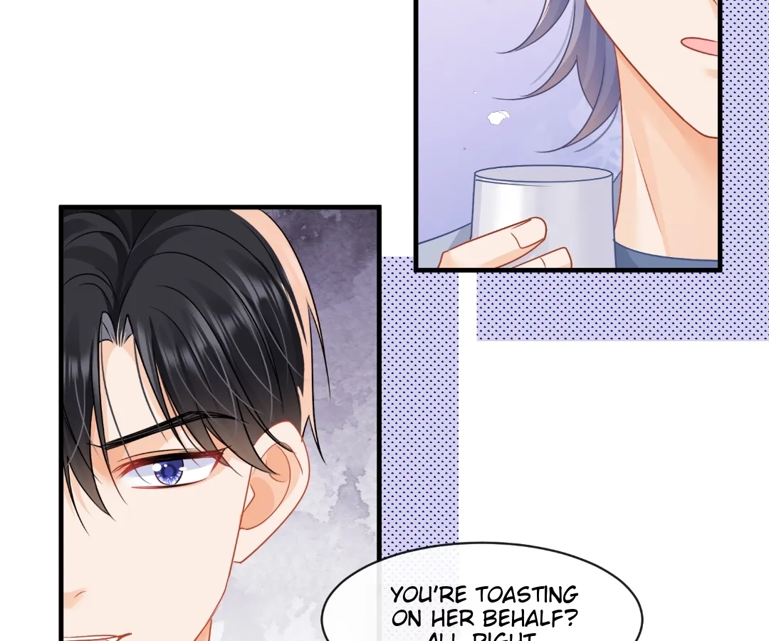 Read Secret Pleasure chapter 84 image 63 on Lezhin
