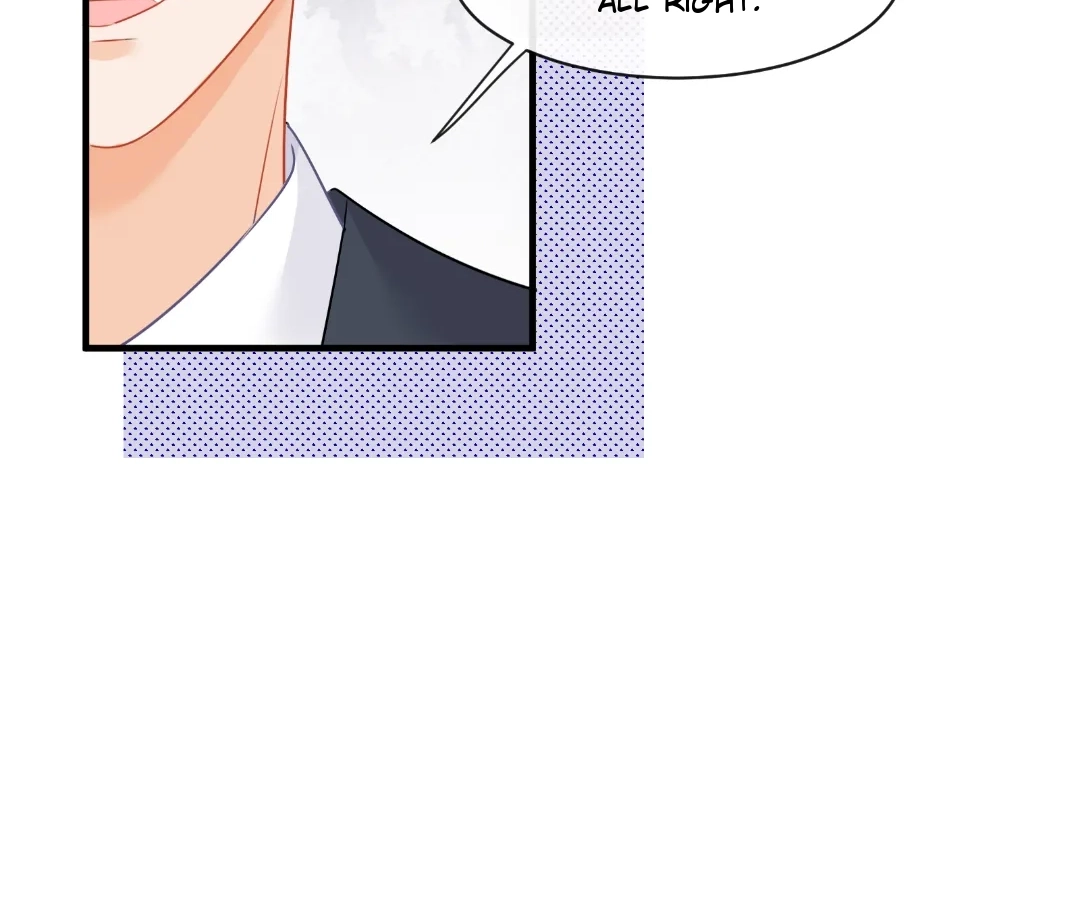 Read Secret Pleasure chapter 84 image 64 on Lezhin