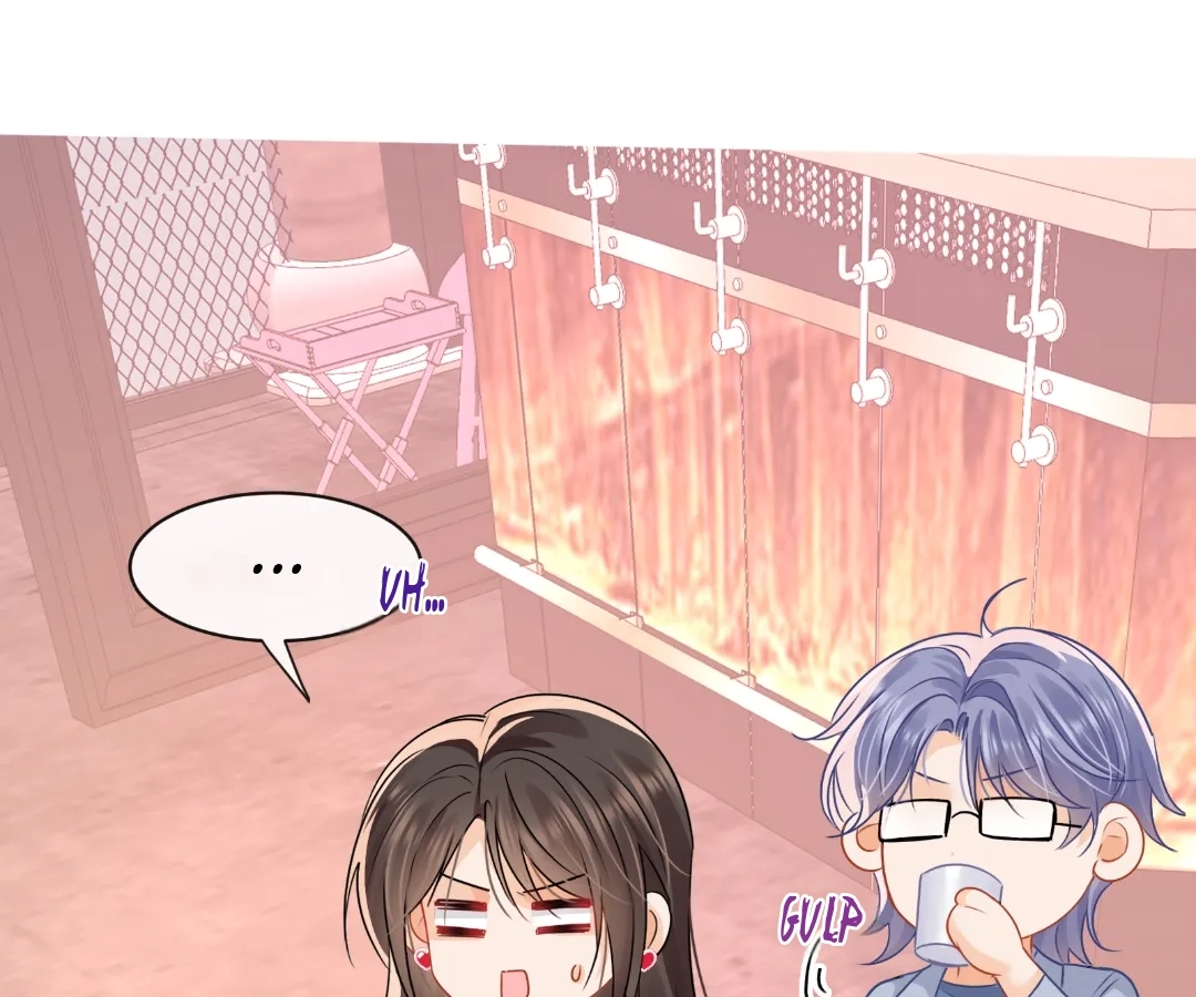 Read Secret Pleasure chapter 84 image 65 on Lezhin