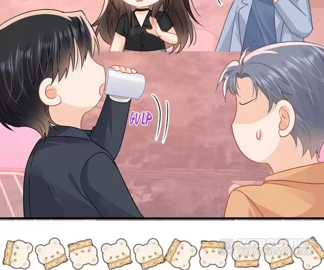 Read Secret Pleasure chapter 84 image 66 on Lezhin