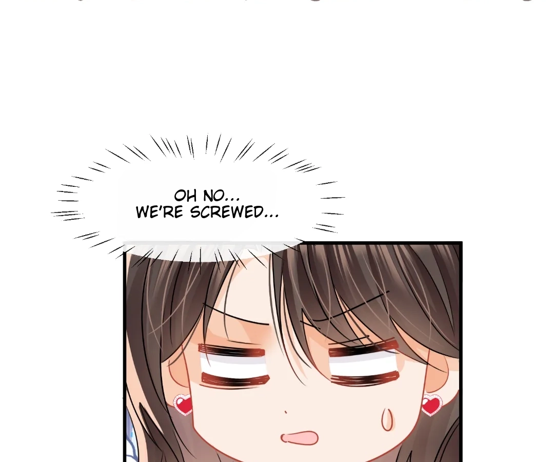 Read Secret Pleasure chapter 84 image 67 on Lezhin