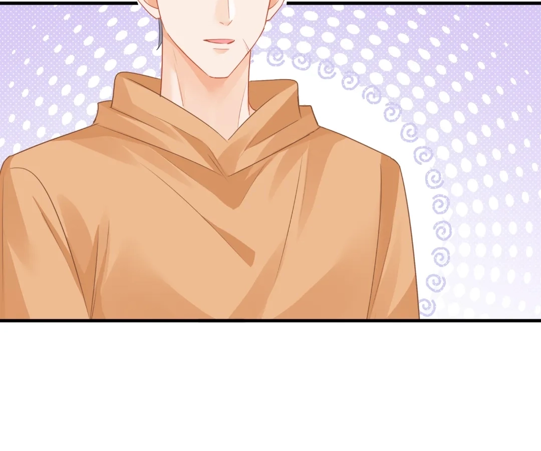 Read Secret Pleasure chapter 84 image 8 on Lezhin