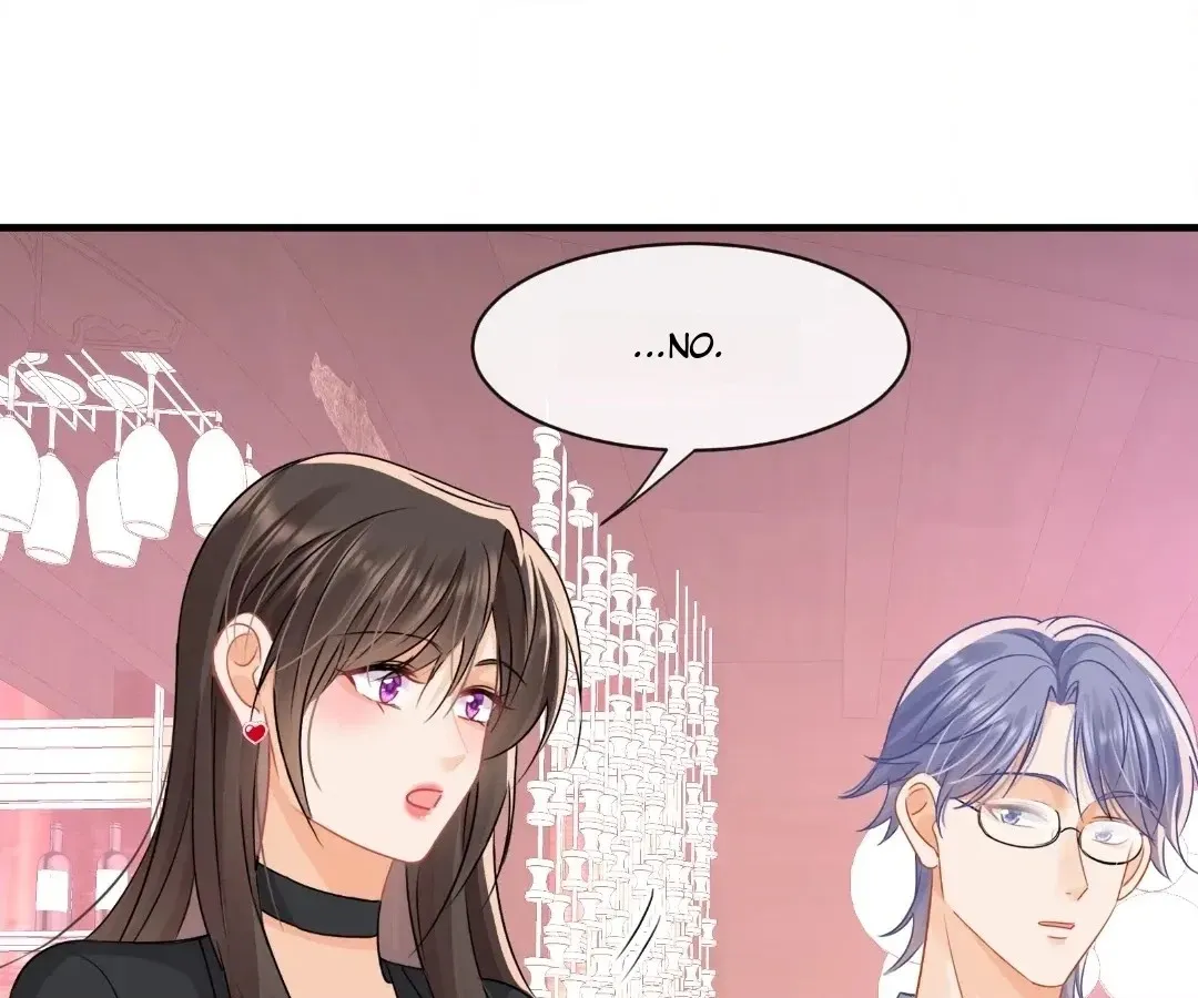 Read Secret Pleasure chapter 84 image 9 on Lezhin