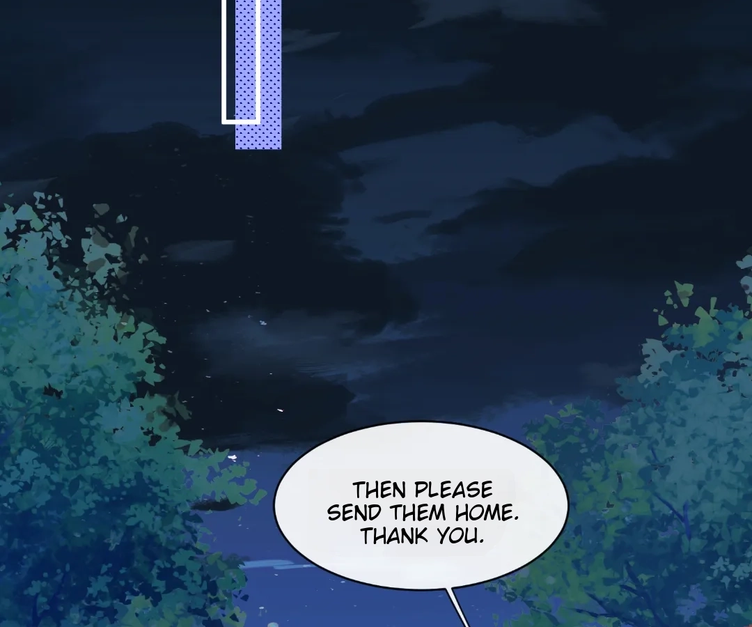 Read Secret Pleasure chapter 85 image 1 on Lezhin