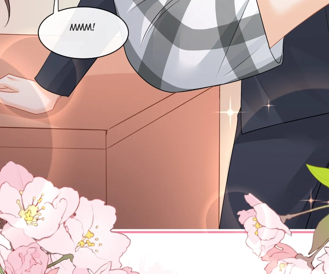 Read Secret Pleasure chapter 85 image 11 on Lezhin