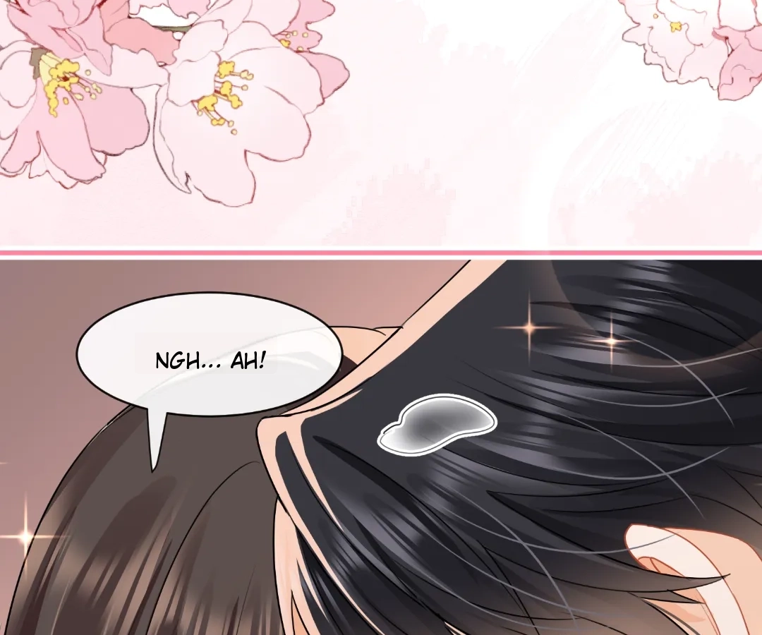 Read Secret Pleasure chapter 85 image 12 on Lezhin
