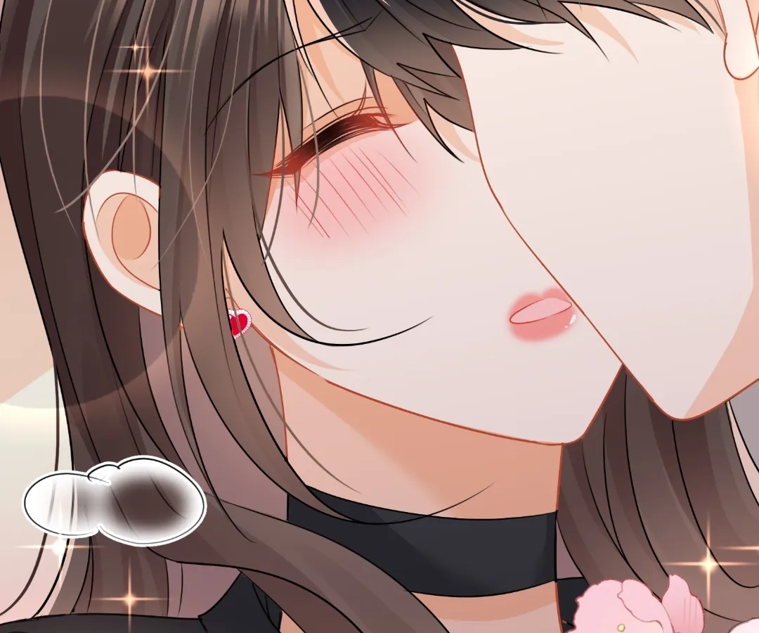 Read Secret Pleasure chapter 85 image 13 on Lezhin