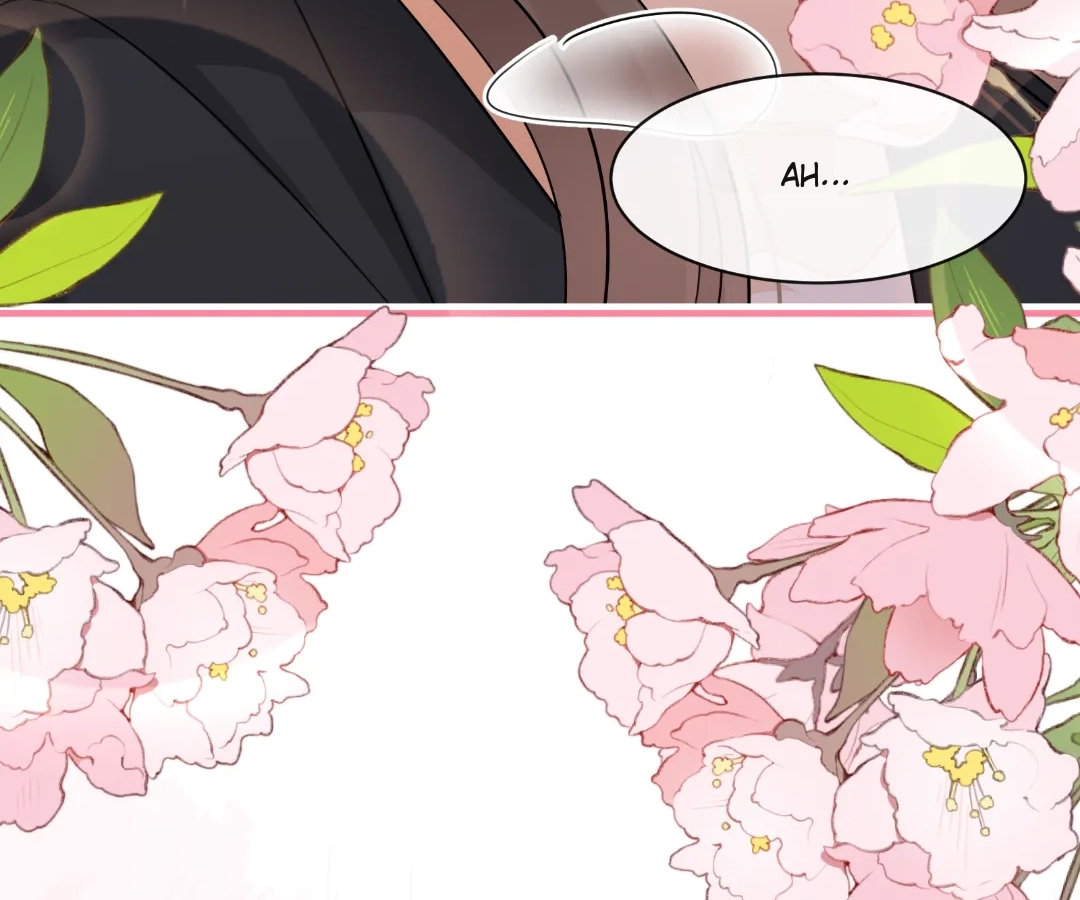 Read Secret Pleasure chapter 85 image 14 on Lezhin