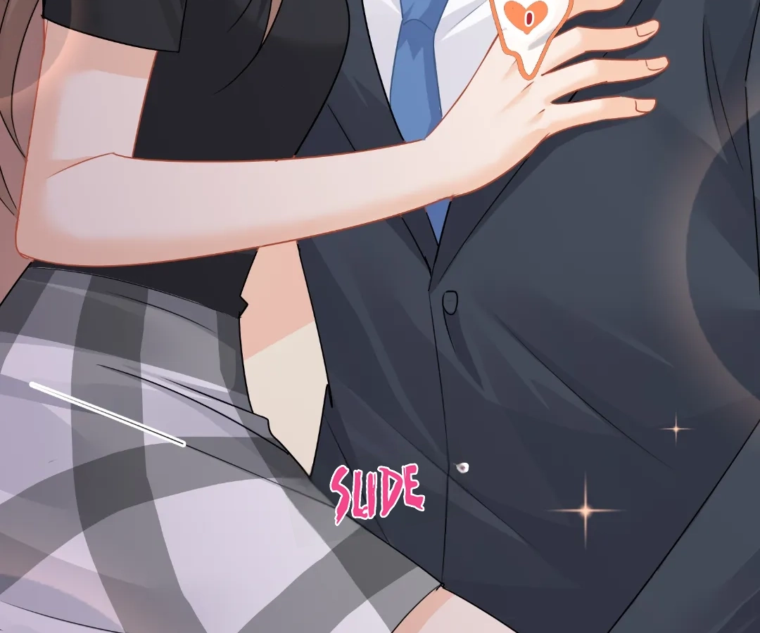 Read Secret Pleasure chapter 85 image 16 on Lezhin