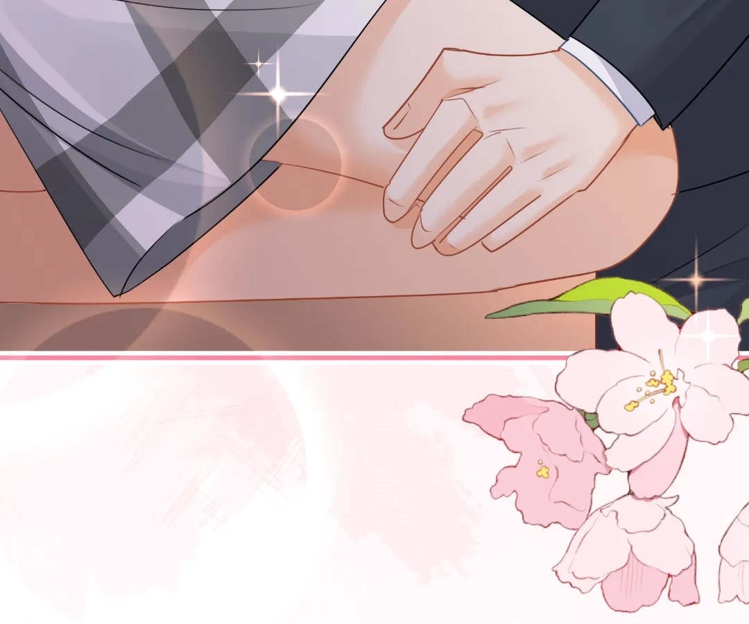 Read Secret Pleasure chapter 85 image 17 on Lezhin