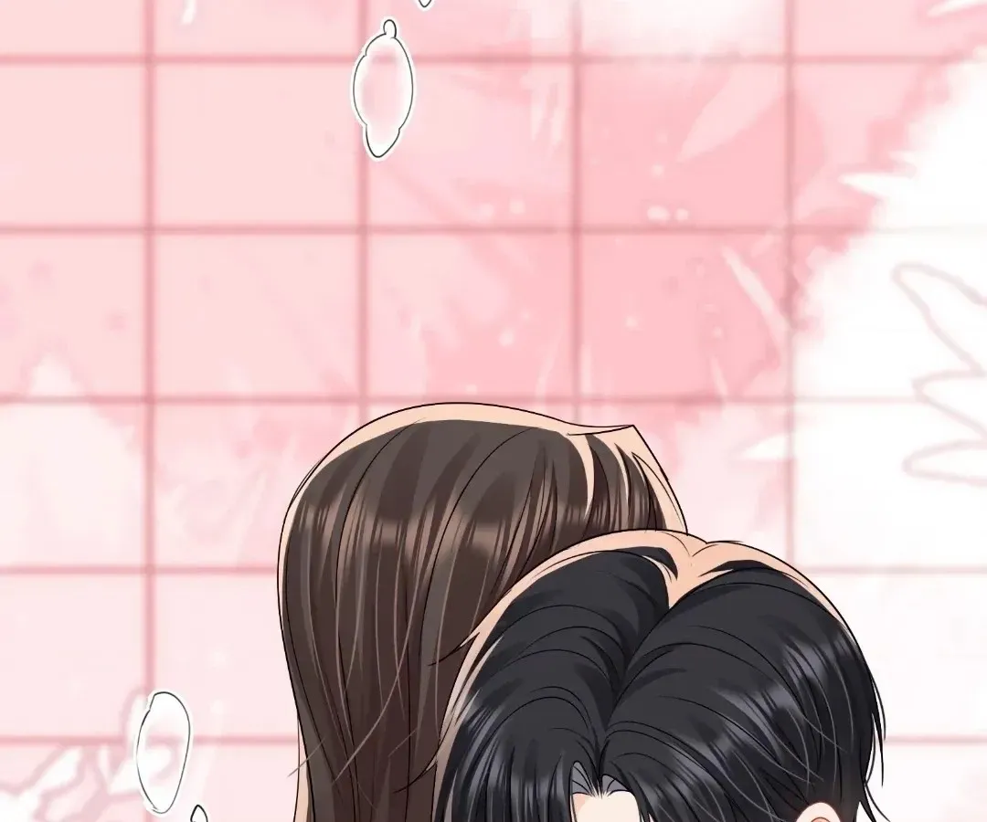 Read Secret Pleasure chapter 85 image 19 on Lezhin
