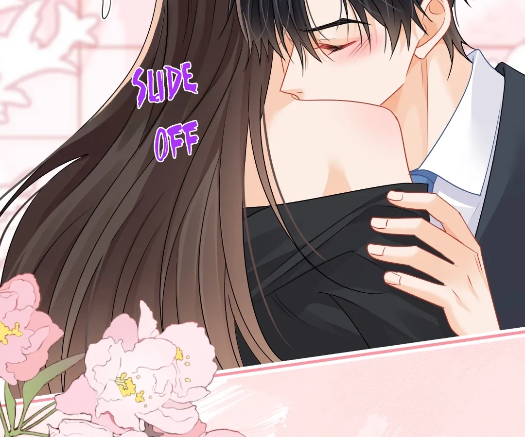 Read Secret Pleasure chapter 85 image 20 on Lezhin