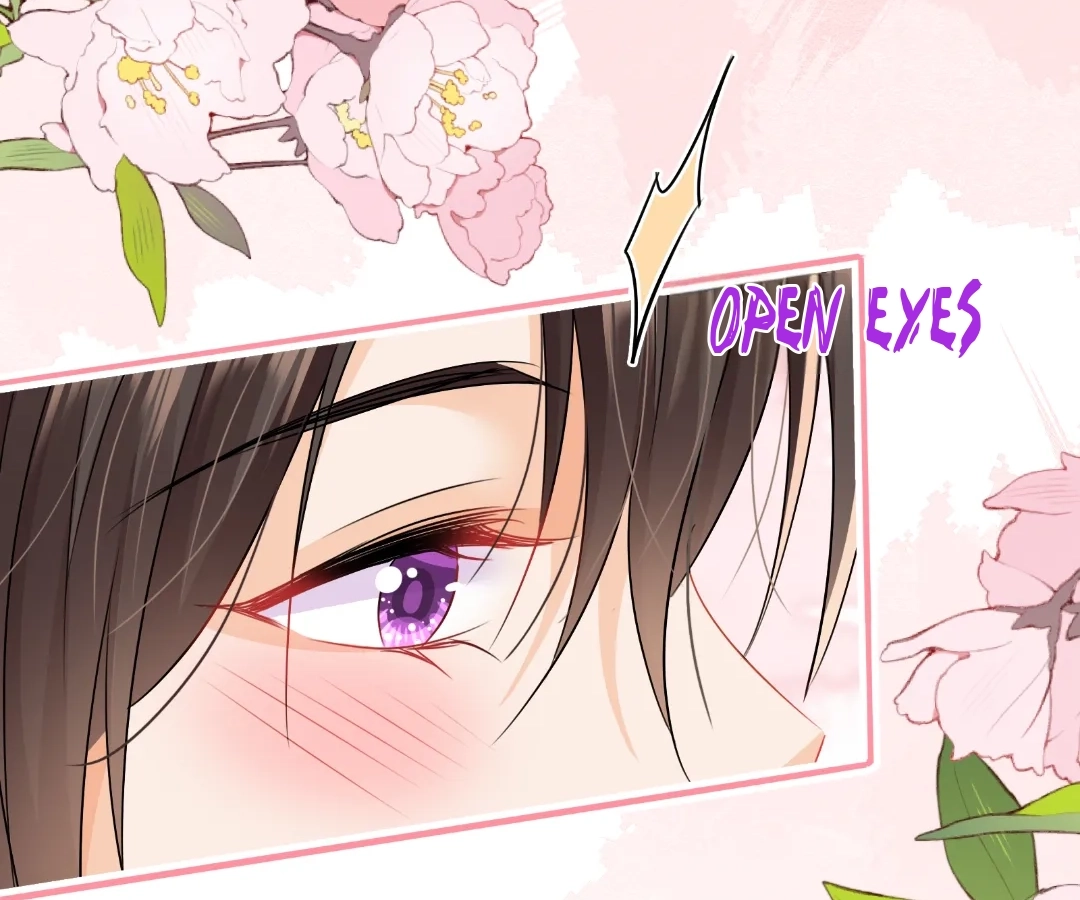 Read Secret Pleasure chapter 85 image 21 on Lezhin